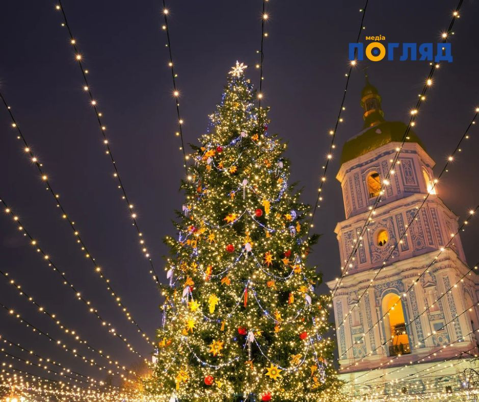 Дар’я Анцибор: Ялинкова прикраса є своєрідним кодом свого історичного періоду - зображення